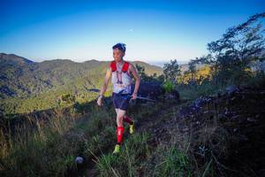 BIB: 
                            <button type="button" onclick="openModal(19054338)" class="btn btn-primary btn-sm float-right btn-popup" data-toggle="modal" data-target=".modal-high-quality">
                        <i class="fas fa-shopping-cart"></i> Add to Cart
                    </button>
                                            <button type="button" onclick="isThisMe(19054338, true)" class="btn btn-success btn-sm float-right btn-popup btn-isme hidden" data-toggle="tooltip" data-placement="bottom" title="นี่คือรูปของคุณใช่ไหม คลิกที่นี่เพื่อเอาเข้าอัลบั้ม">
                        <i class="fas fa-plus"></i> Add to album
                    </button>
                    <button type="button" onclick="isThisMe(19054338, false)" class="btn btn-warning btn-sm float-right btn-popup btn-isnotme hidden">
                        <i class="fas fa-ban"></i> Remove from album
                    </button>